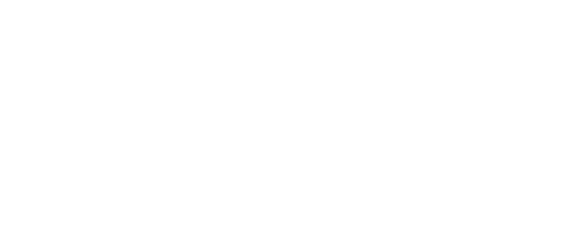 leasie